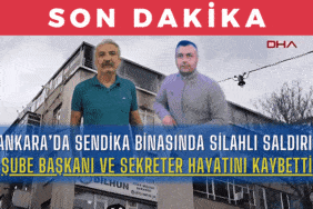 metal-is-binasinda-silahli-saldiri-2-olu