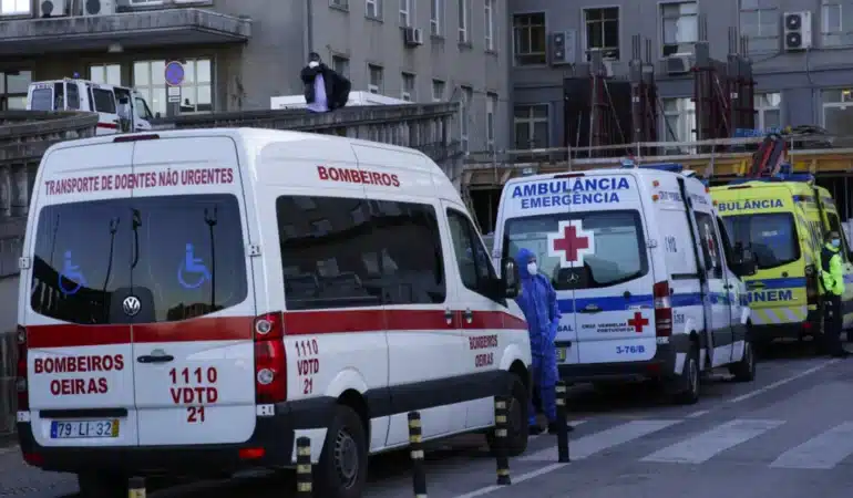 portekizde-saglik-krizi-acil-servisler-kapali