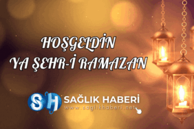 ramazan-manset