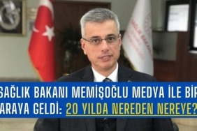 saglik-bakani-memisoglu-medya-ile-bir-araya-geldi-20-yilda-nereden-nereye
