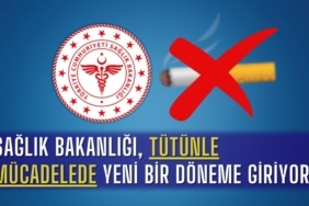 saglik-bakanligi-tutunle-mucadelede-yeni-bir-doneme-giriyor