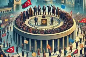 sendikan-kendi-gercekligin