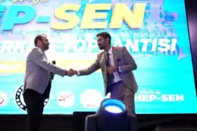 tek-saglik-sen-hep-sene-katilan-6-sendika-oldu-1