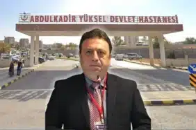 uyusturucudan-atilan-eski-calisan-bashekimi-olumle-tehdit-etti