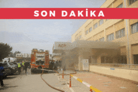 antalya-akdeniz-universitesi-hastanesinde-yangin-panigi