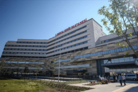 bursa-sehir-hastanesinde-skandal-iddialar