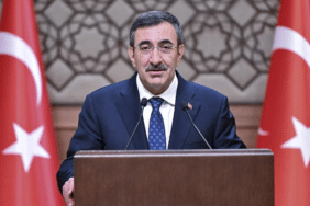 dogum-izni-1-yila-cikabilir-nufus-politikalari-kurulu-toplaniyor