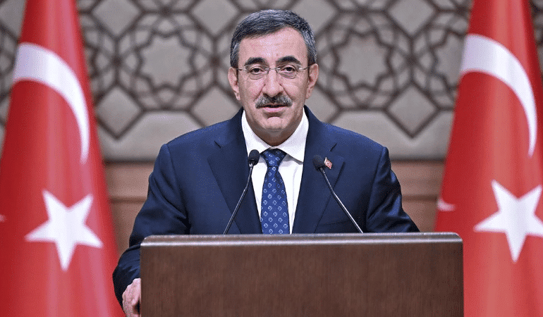 Doğum İzni 1 Yıla Çıkabilir: Nüfus Politikaları Kurulu Toplanıyor
