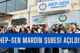 hep-sen-mardin-subesi-acildi