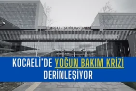 kocaelide-yogun-bakim-krizi-derinlesiyor