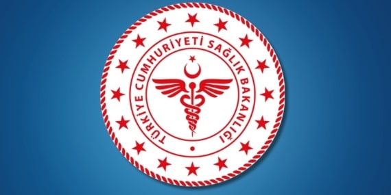 Sözleşme Süresi Dolan Sağlık Müdürlüklerinde Belirsizlik Krizi: İşleyiş Neredeyse Durdu!
