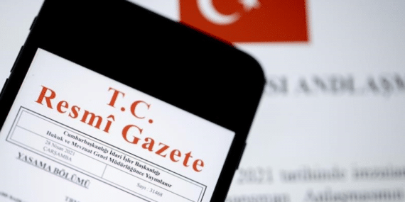 Sağlık Mesleklilere Serbest Meslek Hakkı: Yeni Yönetmelik Yayımlandı