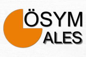 OSYM-ALES