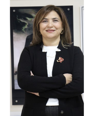 ‘Artan aşı reddi halk sağlığı açısından ciddi riskler oluşturuyor’