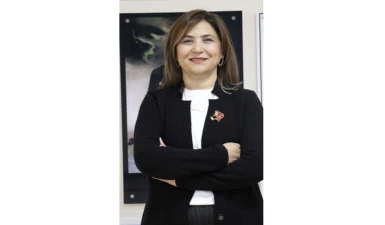 ‘Artan aşı reddi halk sağlığı açısından ciddi riskler oluşturuyor’