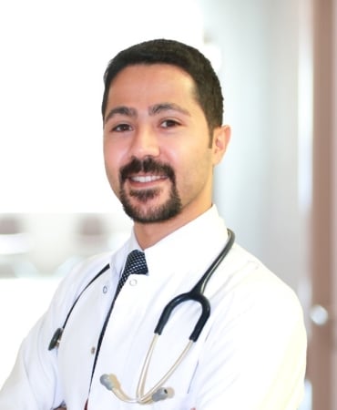 ‘Bahar yorgunluğunun sebebi vitamin eksikliği olabilir’
