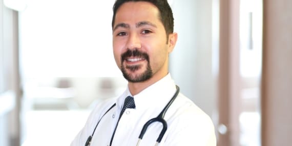‘Bahar yorgunluğunun sebebi vitamin eksikliği olabilir’