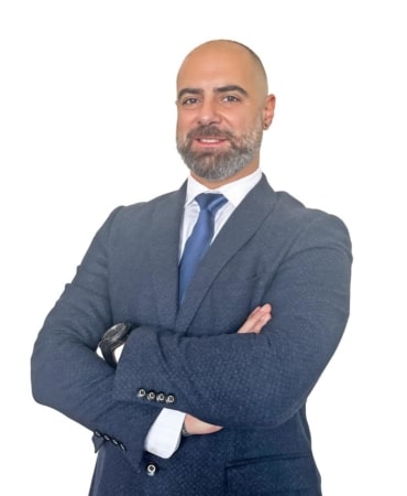 Bahçeci Sağlık Grubu, İzmir’de hizmet vermeye başladı