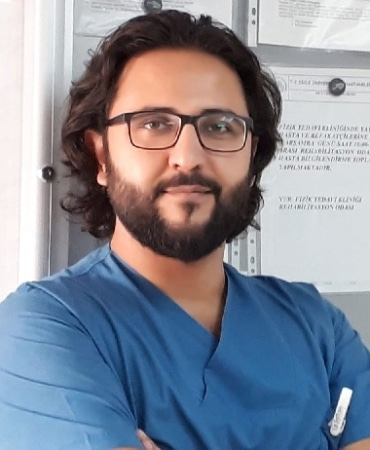 'Bel fıtığının ameliyatsız tedavisi mümkün'
