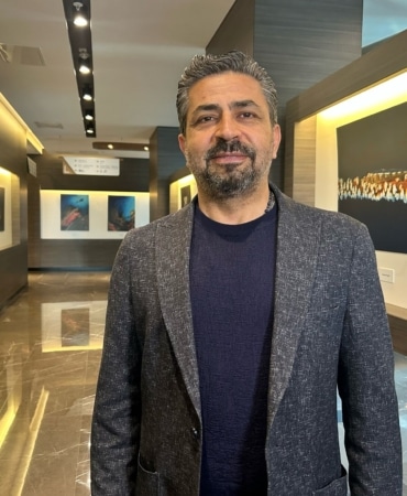 'Bel sağlığınız için 40 dakikadan fazla sabit oturmayın'
