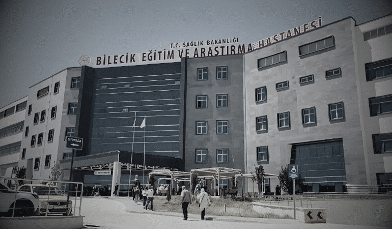 bilecik-egitim-arastirmada-hemsireye-siddet-iddiasi-sendikalardan-sert-tepki