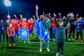 Bodrum FK kupada Trabzon'a konuk