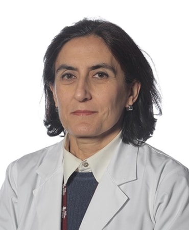 'Çocuklarda morluk ve kanama uyarı sinyali olabilir'