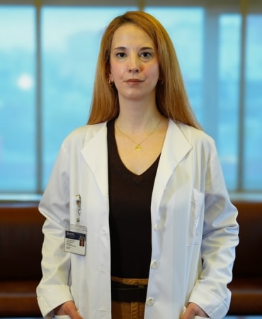 ‘Deprem korkusu uzun süre devam ediyorsa uzmandan destek alınmalı’