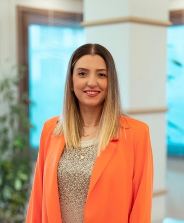 ‘Deprem yalnızca fiziksel değil, psikolojik bir travmadır’