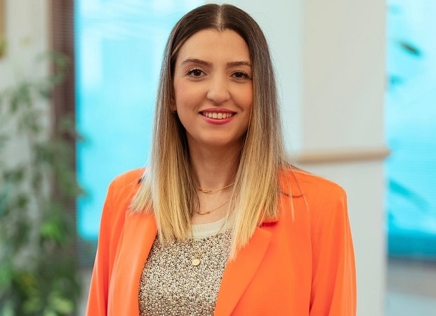 ‘Deprem yalnızca fiziksel değil, psikolojik bir travmadır’