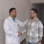 hemsire-gokhan-4-yil-bekledigi-kalp-nakliyle-hayata-tutundu