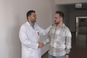 hemsire-gokhan-4-yil-bekledigi-kalp-nakliyle-hayata-tutundu