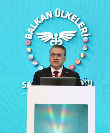 İstanbul- Yeni yönetmelikle sağlık turizmi sil baştan