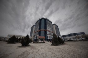 kadinlari-hedef-alan-doktorlar-gorevden-uzaklastirildi