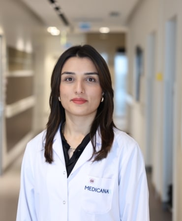 ‘Kalp sağlığınızı tabağınızla koruyun’