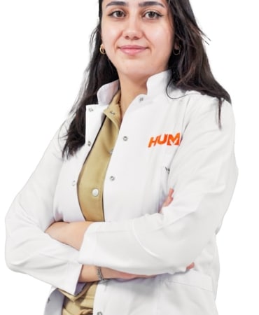 ‘Ketojenik diyet dengeli bir enerji düzeyi sağlıyor’