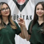 liseli-genclerden-tip-dunyasina-yenilik-biyobozunur-nanoparcacikli-stentle-tubitak-finaline