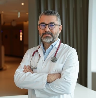 ‘Plastik şişeleri hayatımızdan çıkarmalıyız’