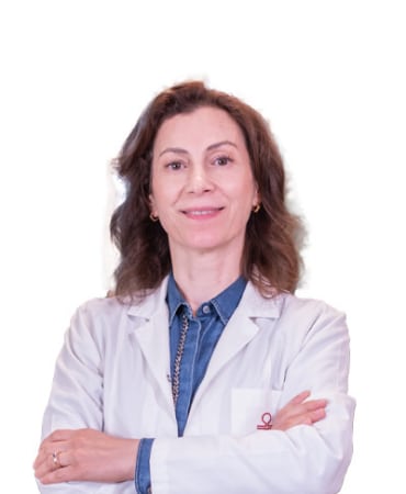 Prof. Dr. Ural: Her 2 kadından 1’i idrar kaçırma sorunu yaşıyor