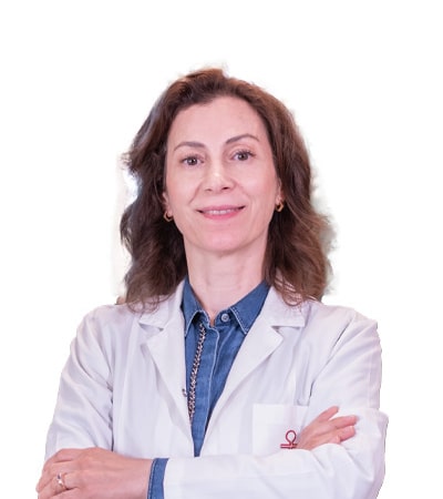 Prof. Dr. Ural: Her 2 kadından 1’i idrar kaçırma sorunu yaşıyor
