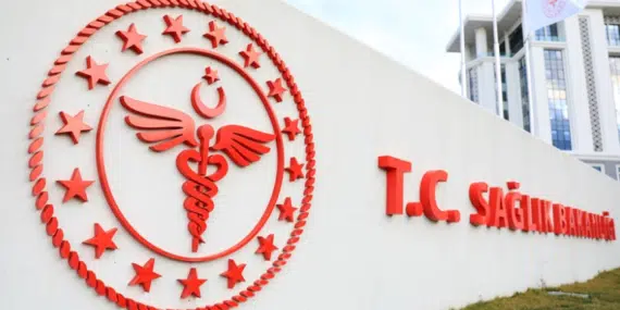 Sürekli İşçilerin 2025 Yılı İller Arası Yer Değişikliği Başvuruları Başladı