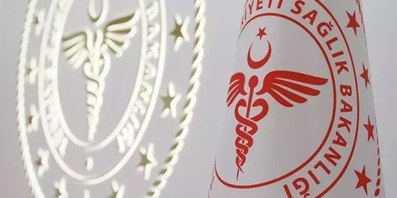 Sağlık Bakanlığı Kadrolarındaki Personel Sayısı Güncellendi: Hangi Branşta Kaç Kişi Çalışıyor?