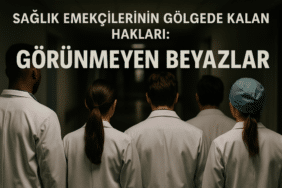 saglik-emekcilerinin-golgede-kalan-haklari-gorunmeyen-beyazlar