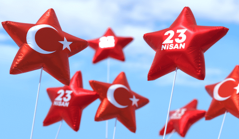 saglik-haberi-ailesi-olarak-23-nisan-ulusal-egemenlik-ve-cocuk-bayramini-kutluyoruz