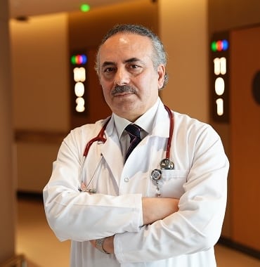 Sahte bebek mamalarına karşı alınması gereken önlemler