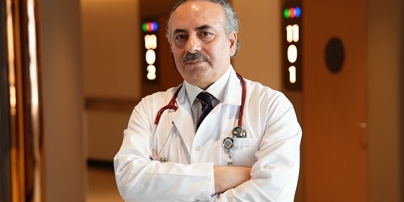 Sahte bebek mamalarına karşı alınması gereken önlemler