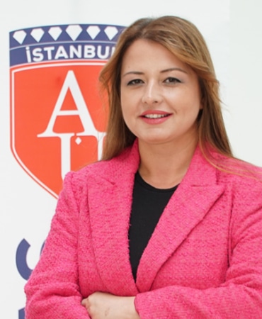 ‘Salmonella, bahar ve yaz aylarını seviyor’