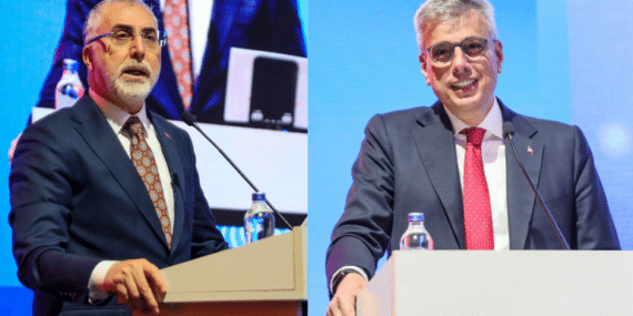 SMA ve Diyabet Tedavisinde Yeni Umut: SGK Geri Ödeme Listesi Genişletildi