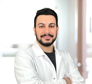 ‘Türkiye’de cilt kanseri vakaları hızla artıyor’