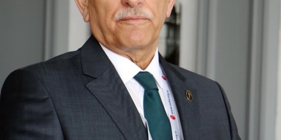 Türkiye’deki 1400 belediyeden sadece 237’sinde hayvan barınağı var